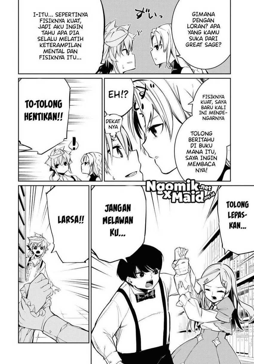 Chapter 5 - halaman 8