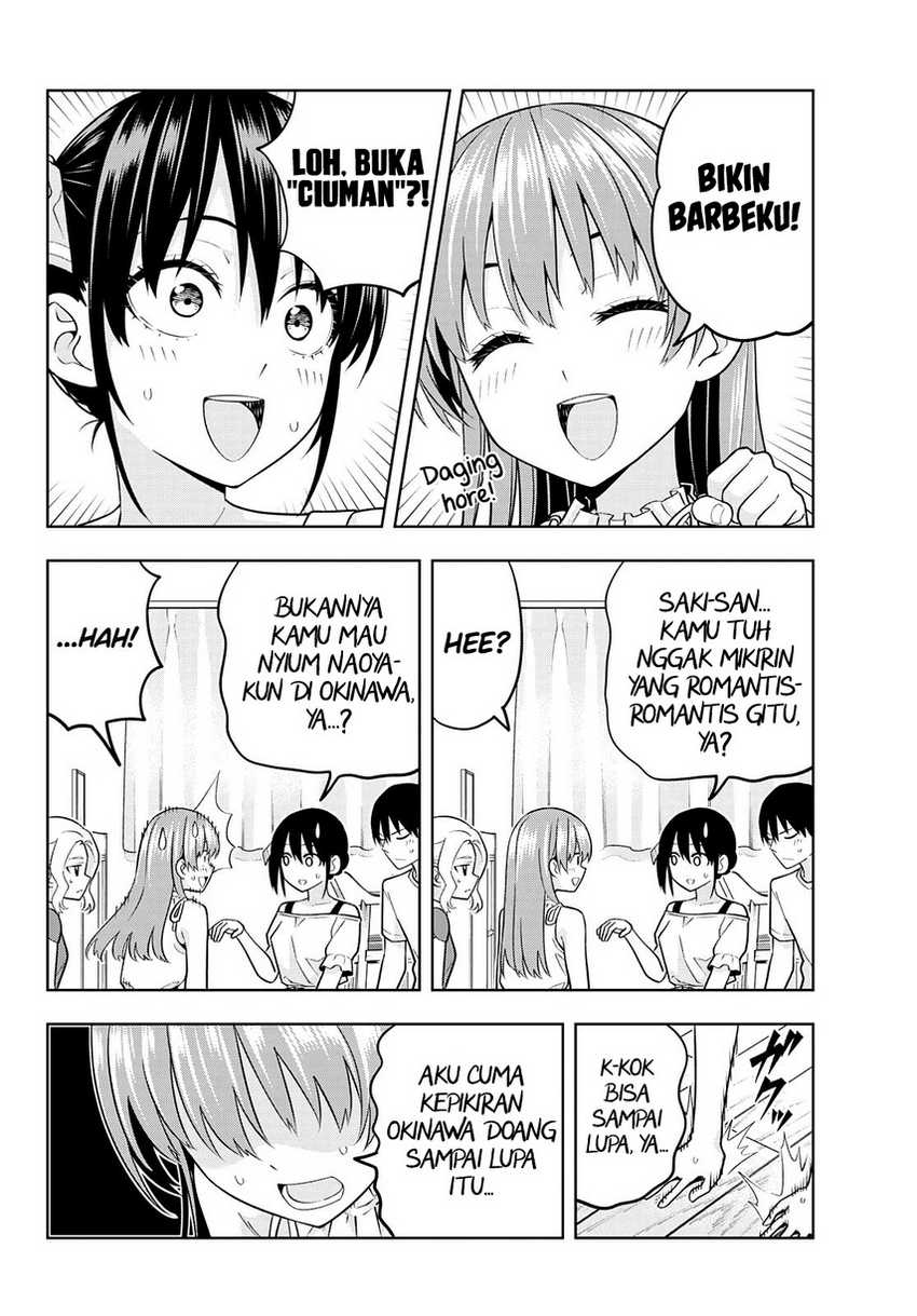 Chapter 73 - halaman 12