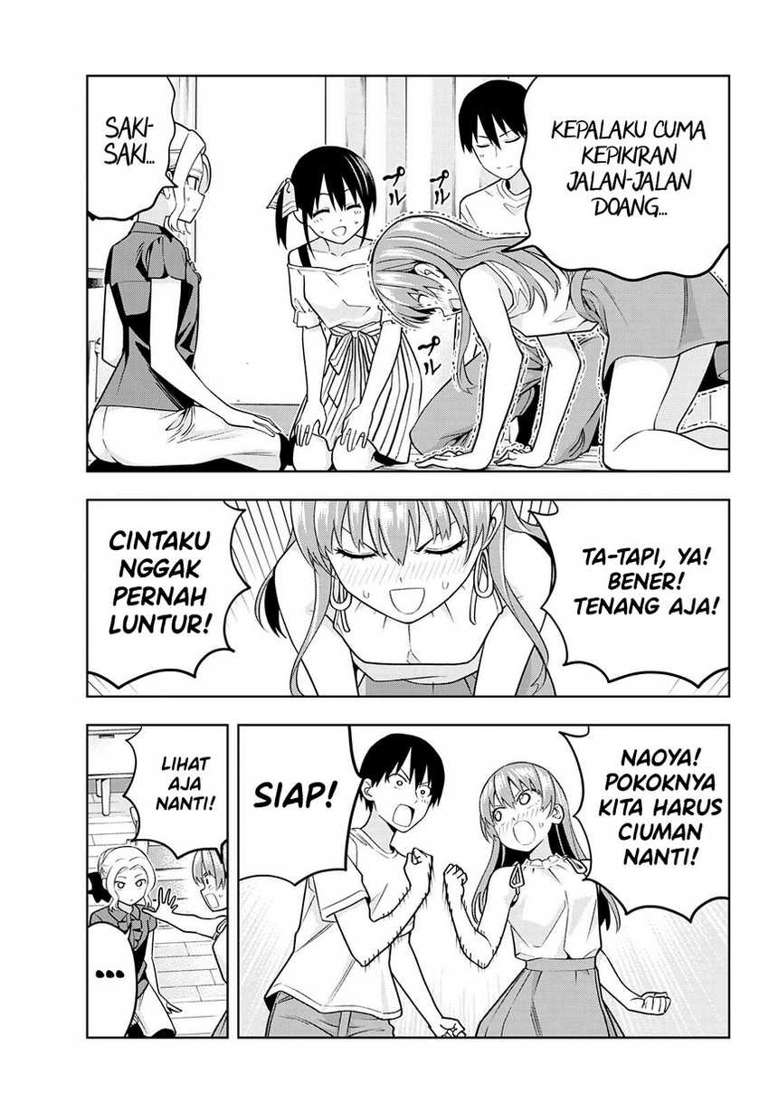 Chapter 73 - halaman 13