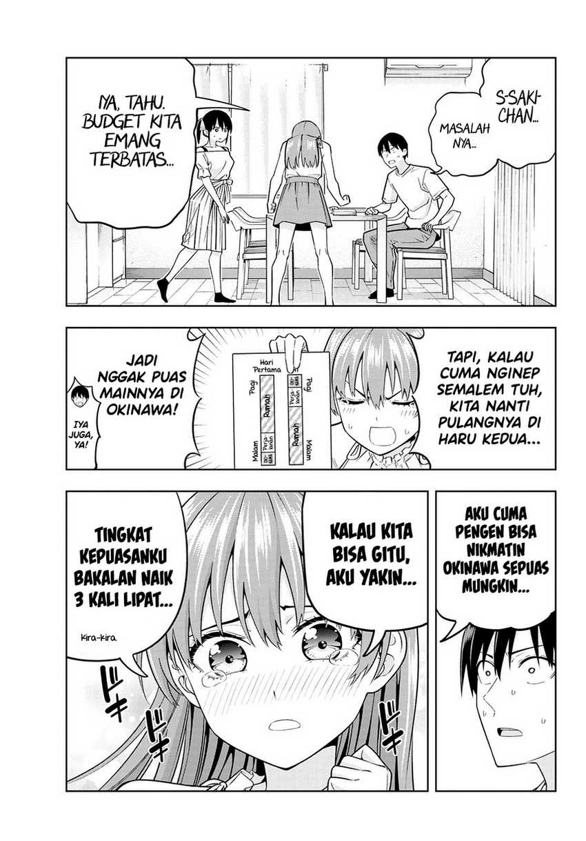 Chapter 73 - halaman 7
