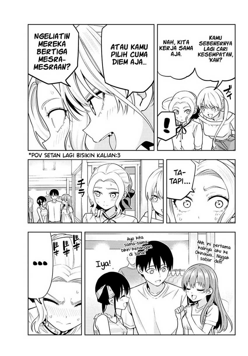 Chapter 72 - halaman 12
