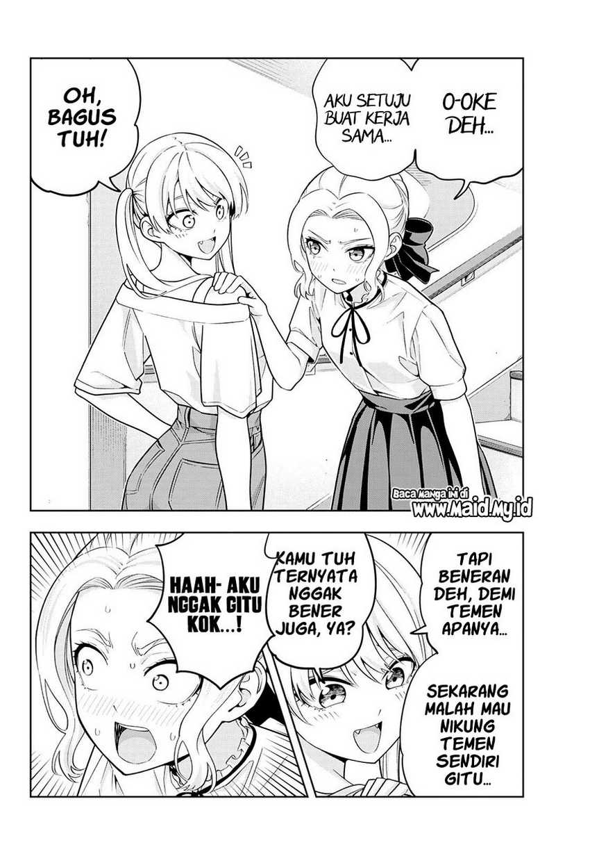 Chapter 72 - halaman 13