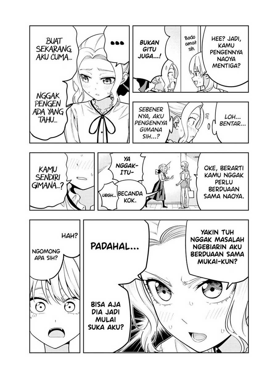 Chapter 72 - halaman 14