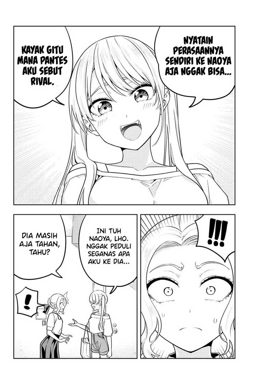 Chapter 72 - halaman 15
