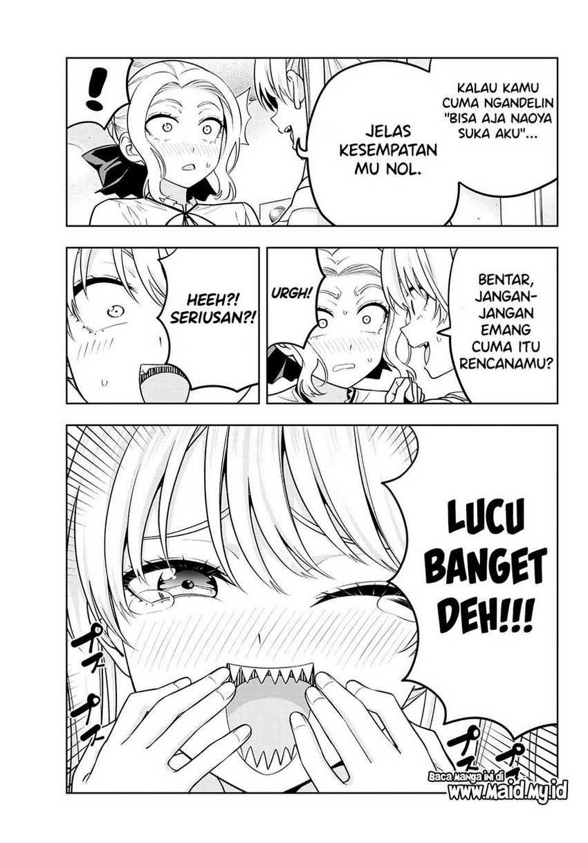 Chapter 72 - halaman 16