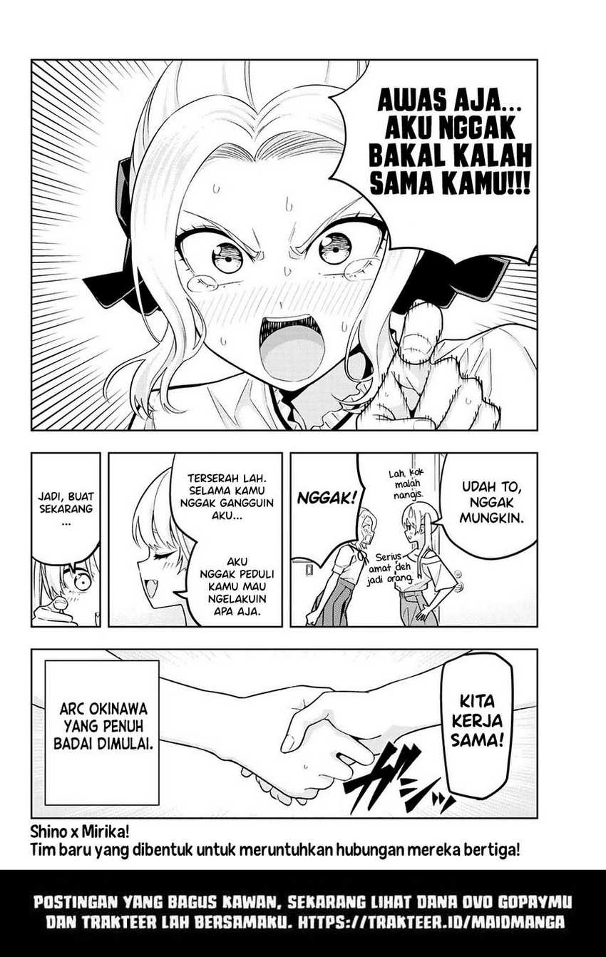 Chapter 72 - halaman 17