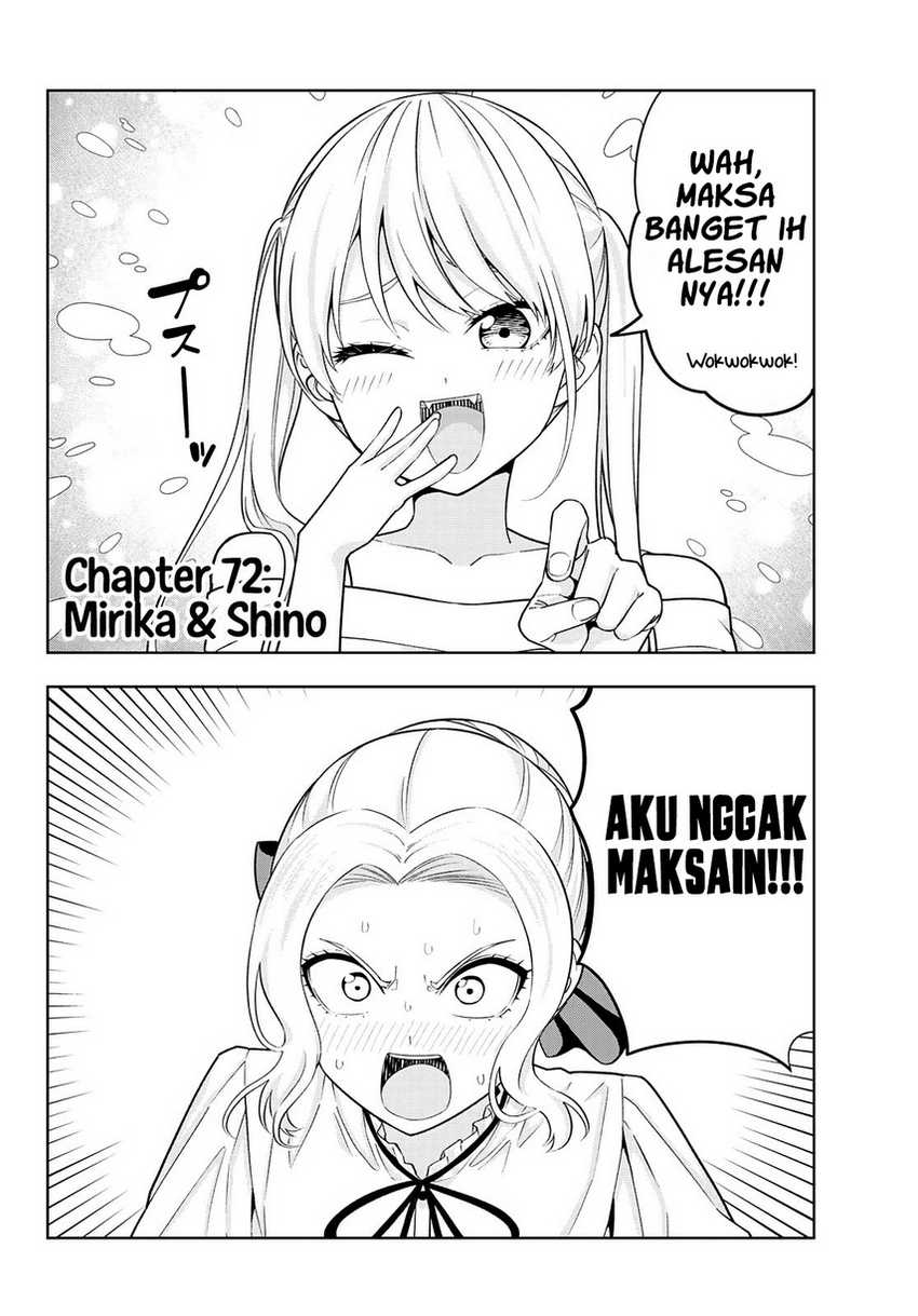 Chapter 72 - halaman 5