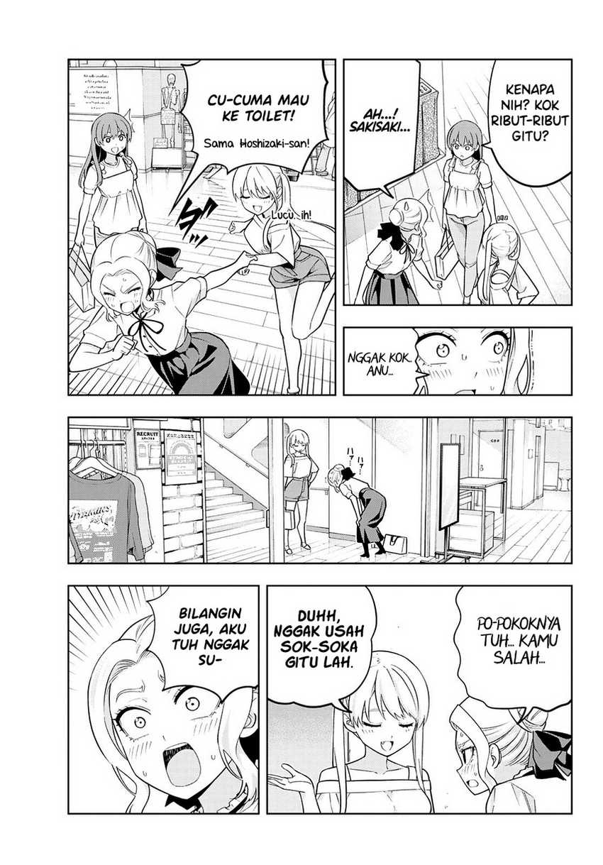 Chapter 72 - halaman 6