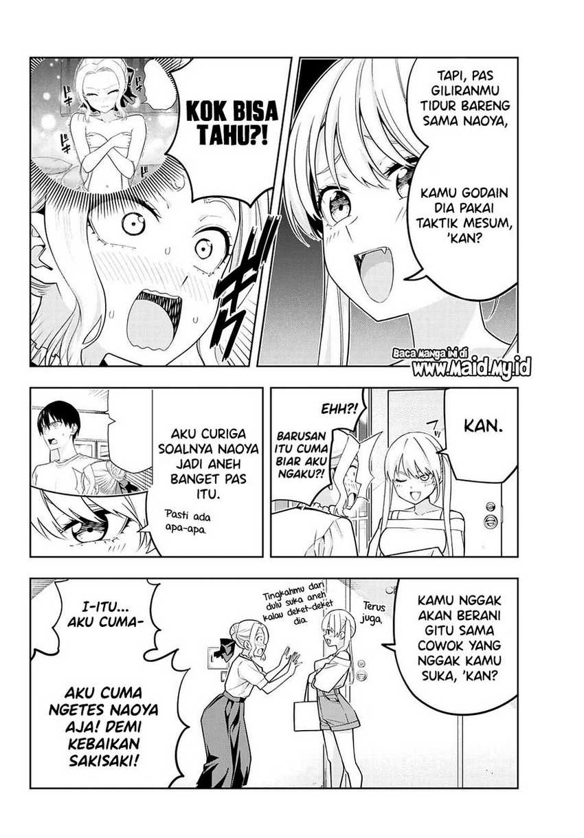 Chapter 72 - halaman 7
