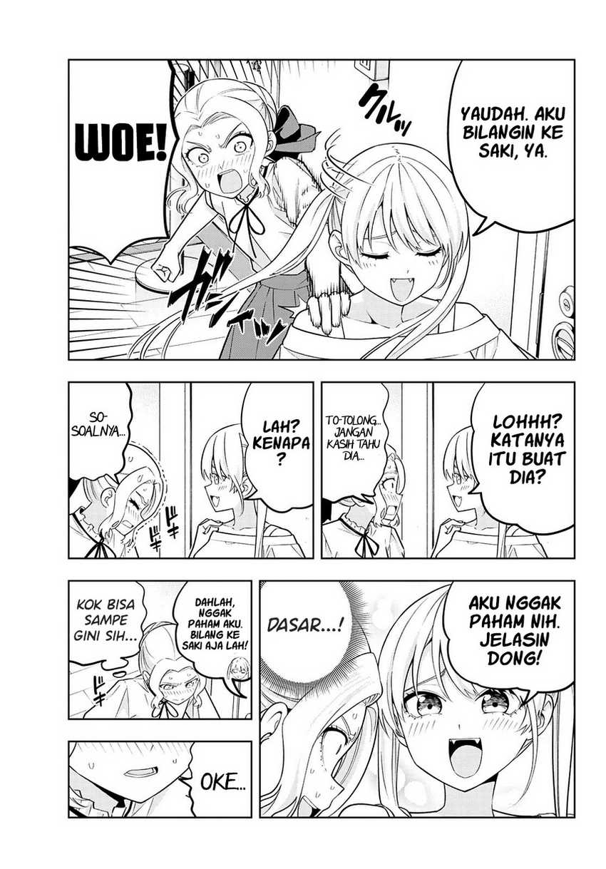 Chapter 72 - halaman 8