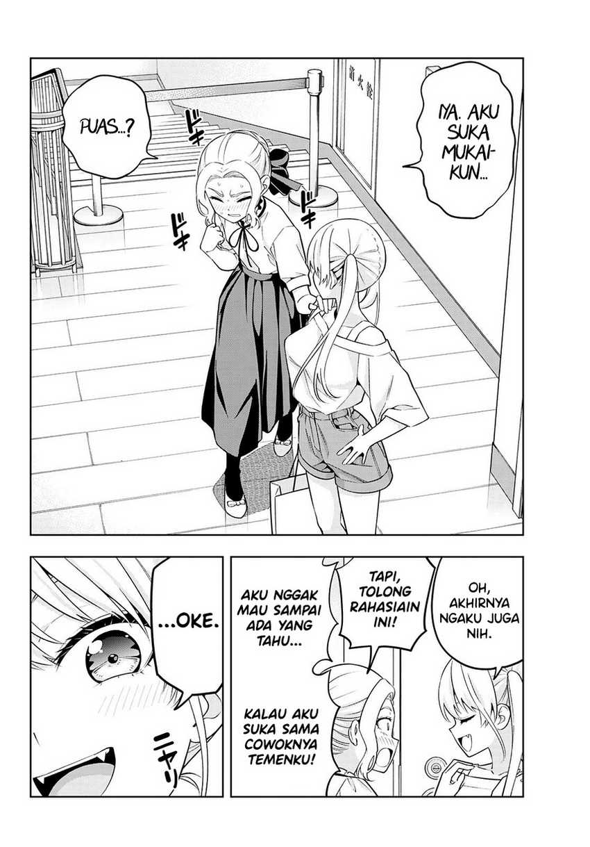 Chapter 72 - halaman 9