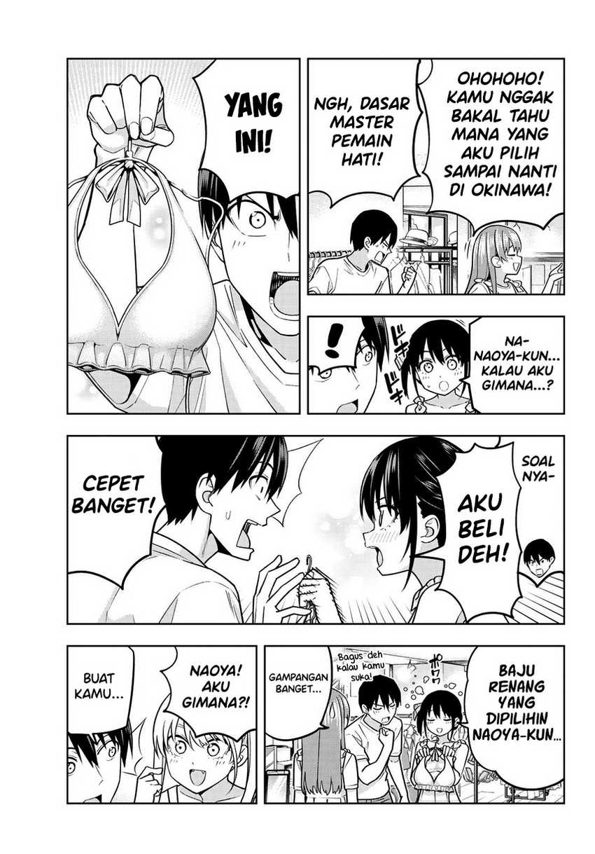 Chapter 71 - halaman 12