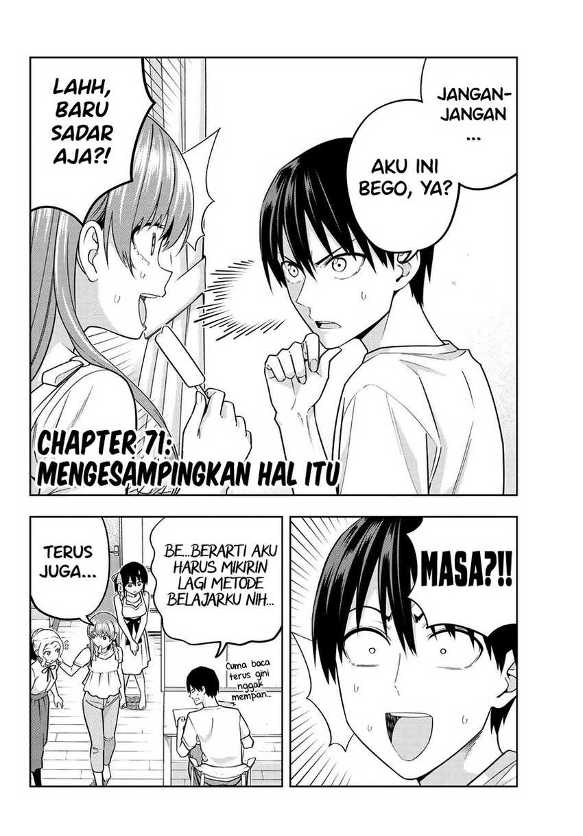 Chapter 71 - halaman 5