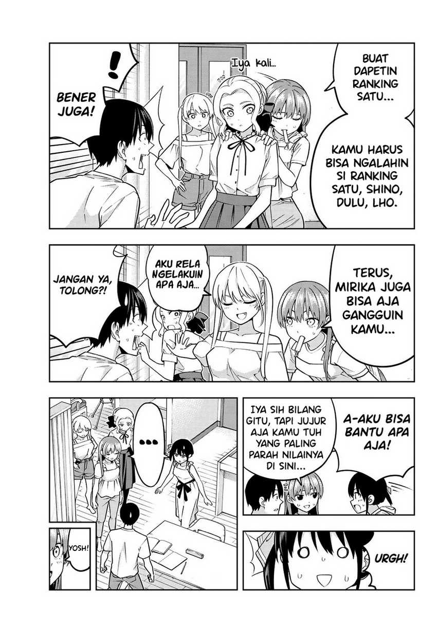 Chapter 71 - halaman 6
