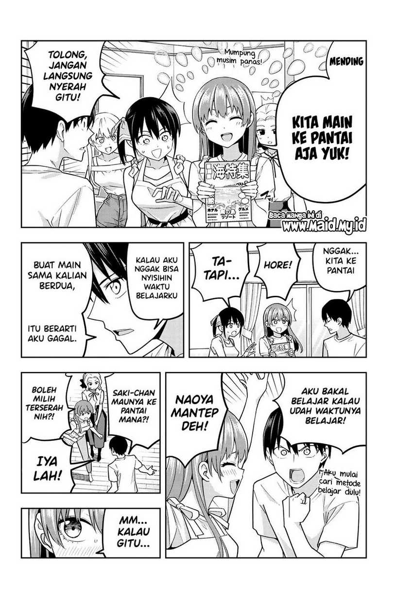 Chapter 71 - halaman 7