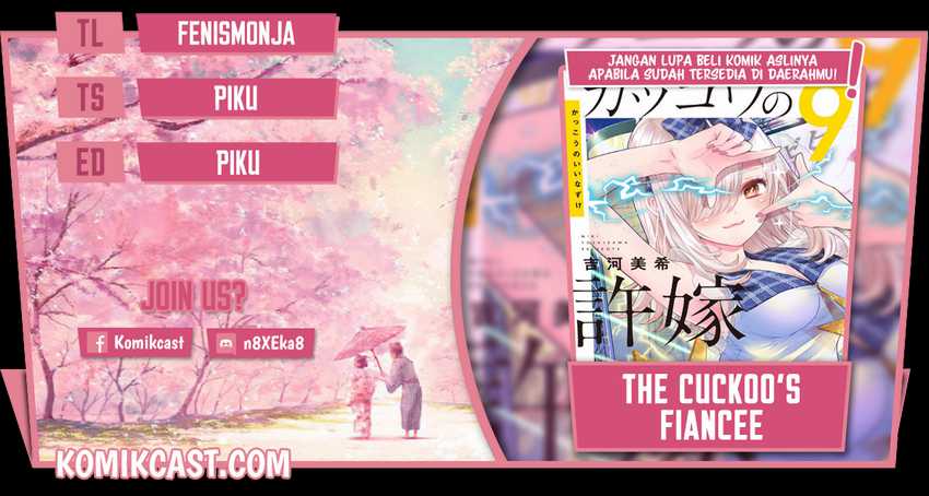 Chapter 87 - halaman 2