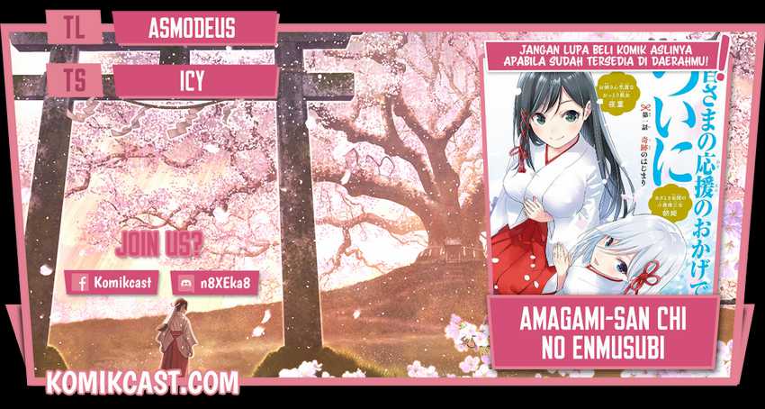Chapter 29 - halaman 2