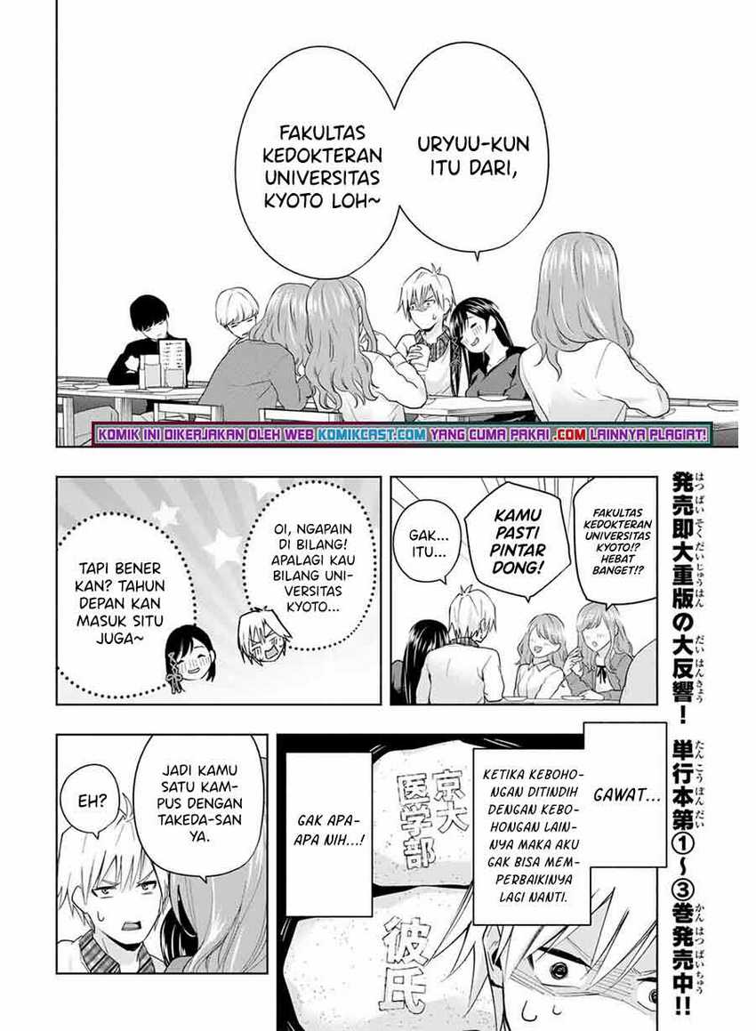 Chapter 29 - halaman 12