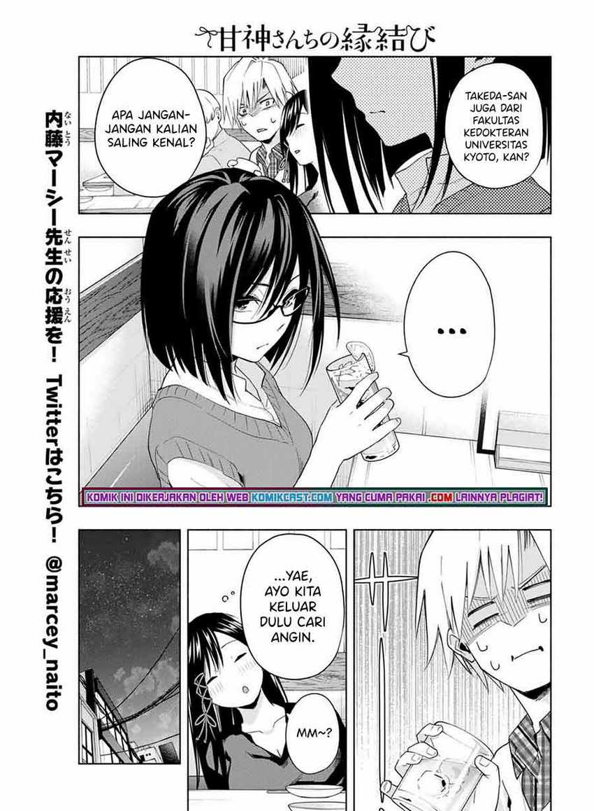 Chapter 29 - halaman 13