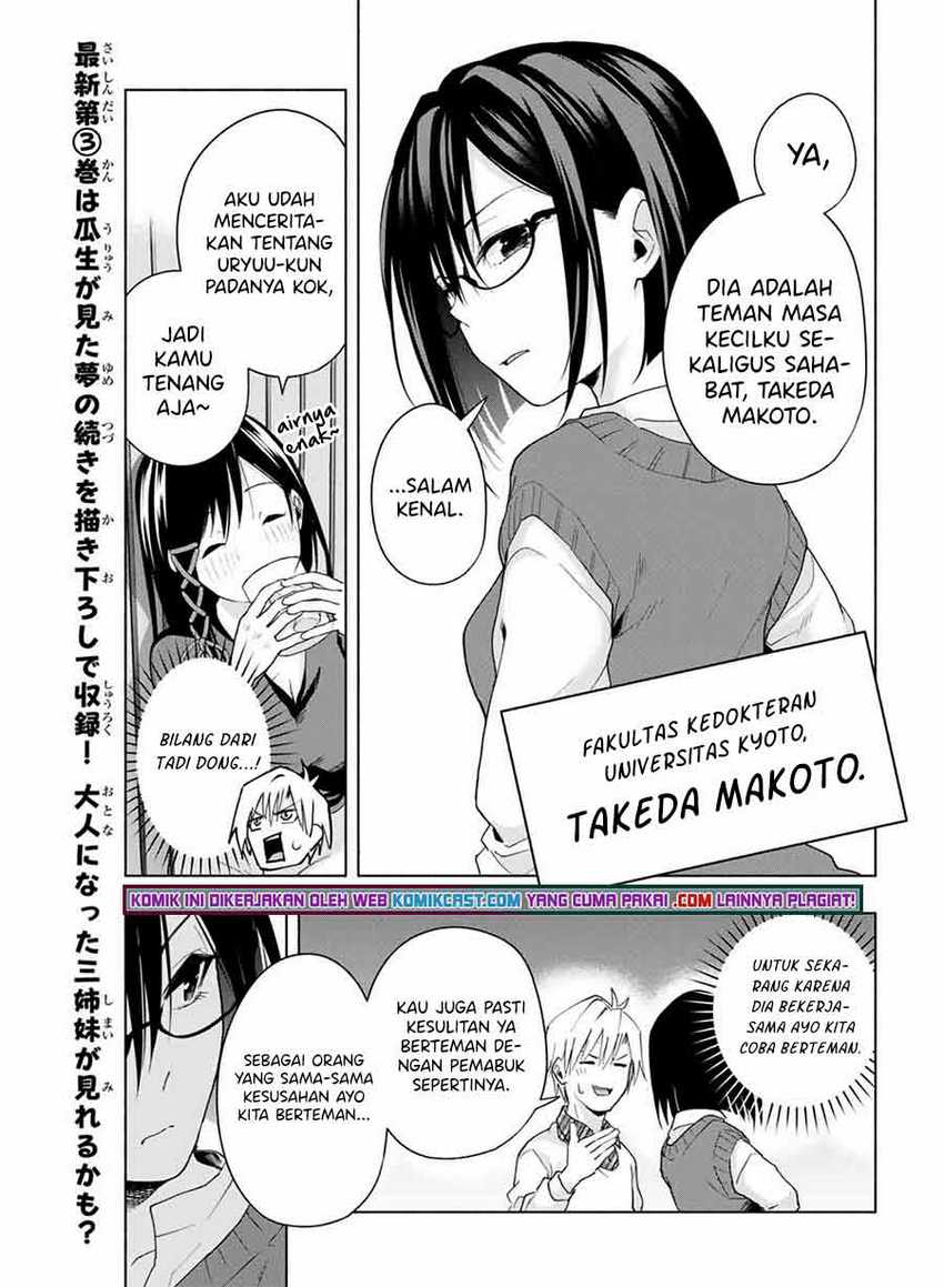 Chapter 29 - halaman 15