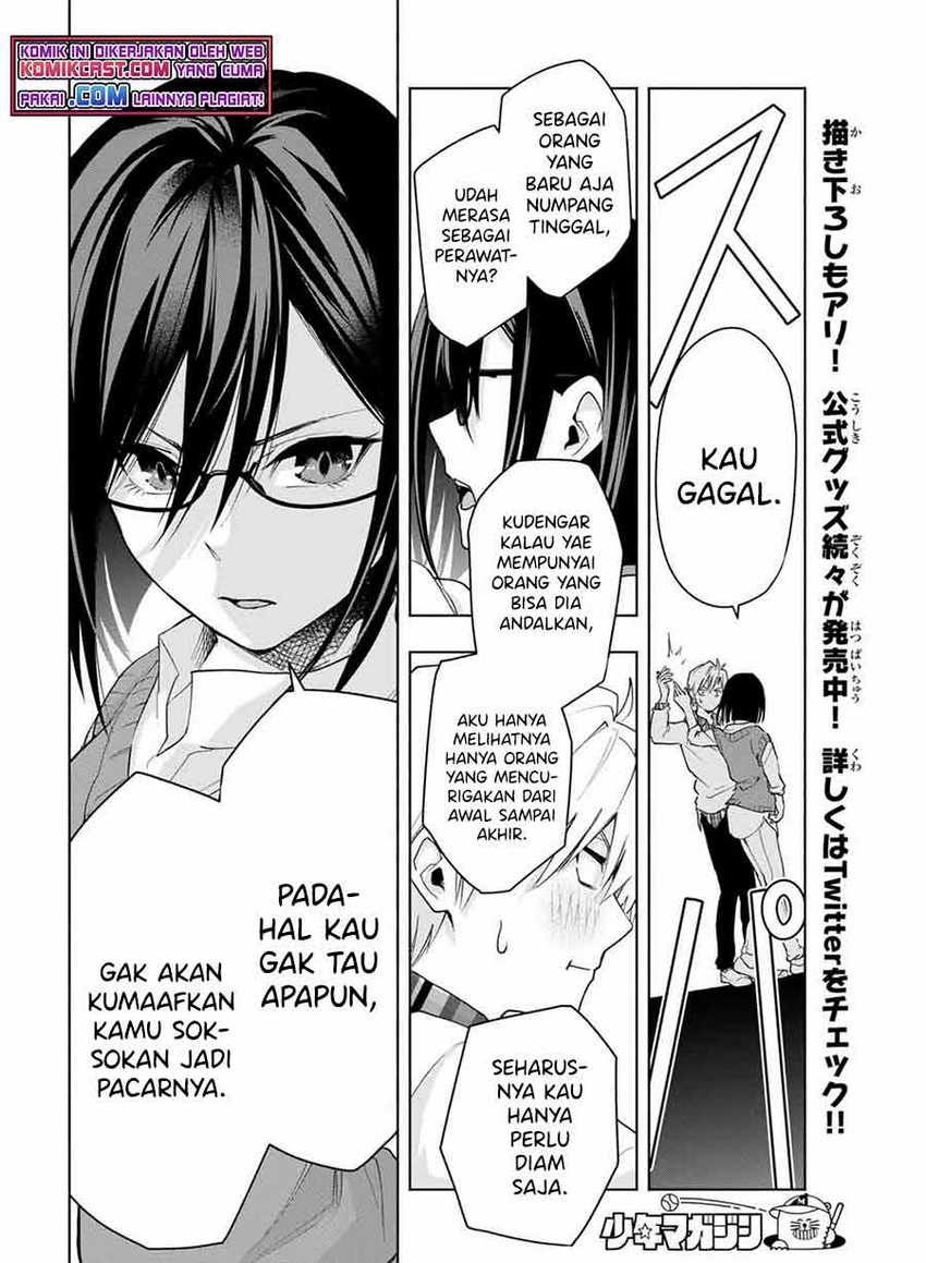 Chapter 29 - halaman 16