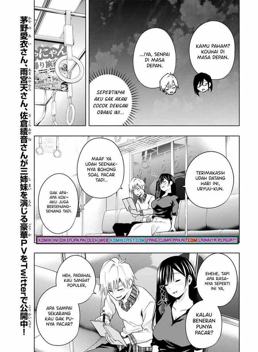 Chapter 29 - halaman 17