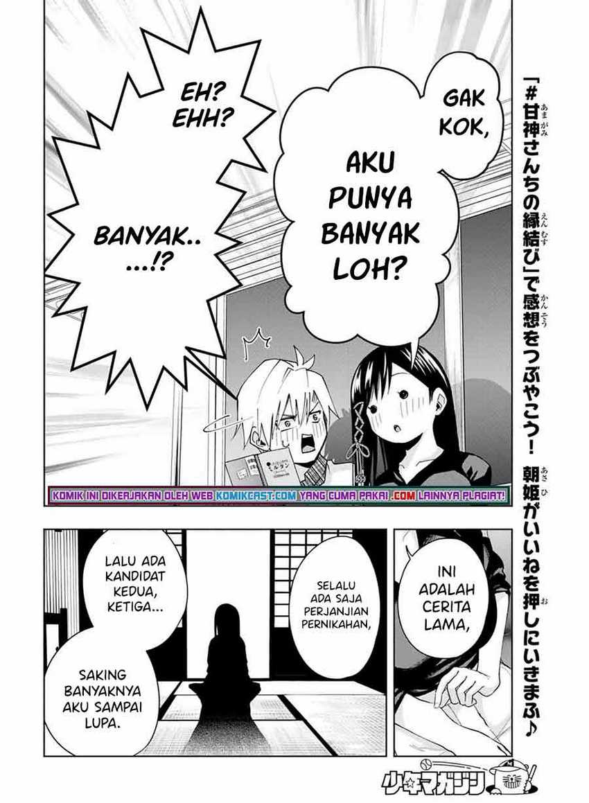 Chapter 29 - halaman 18