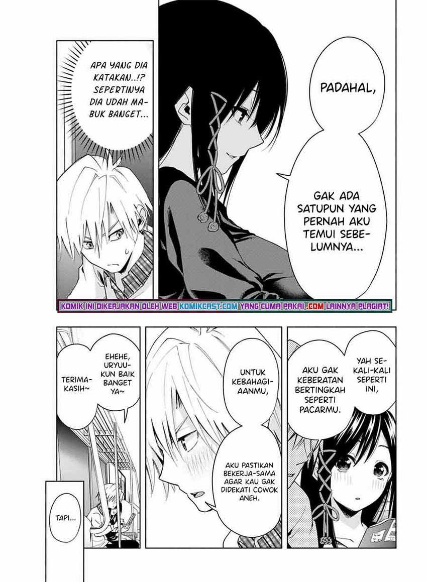 Chapter 29 - halaman 19