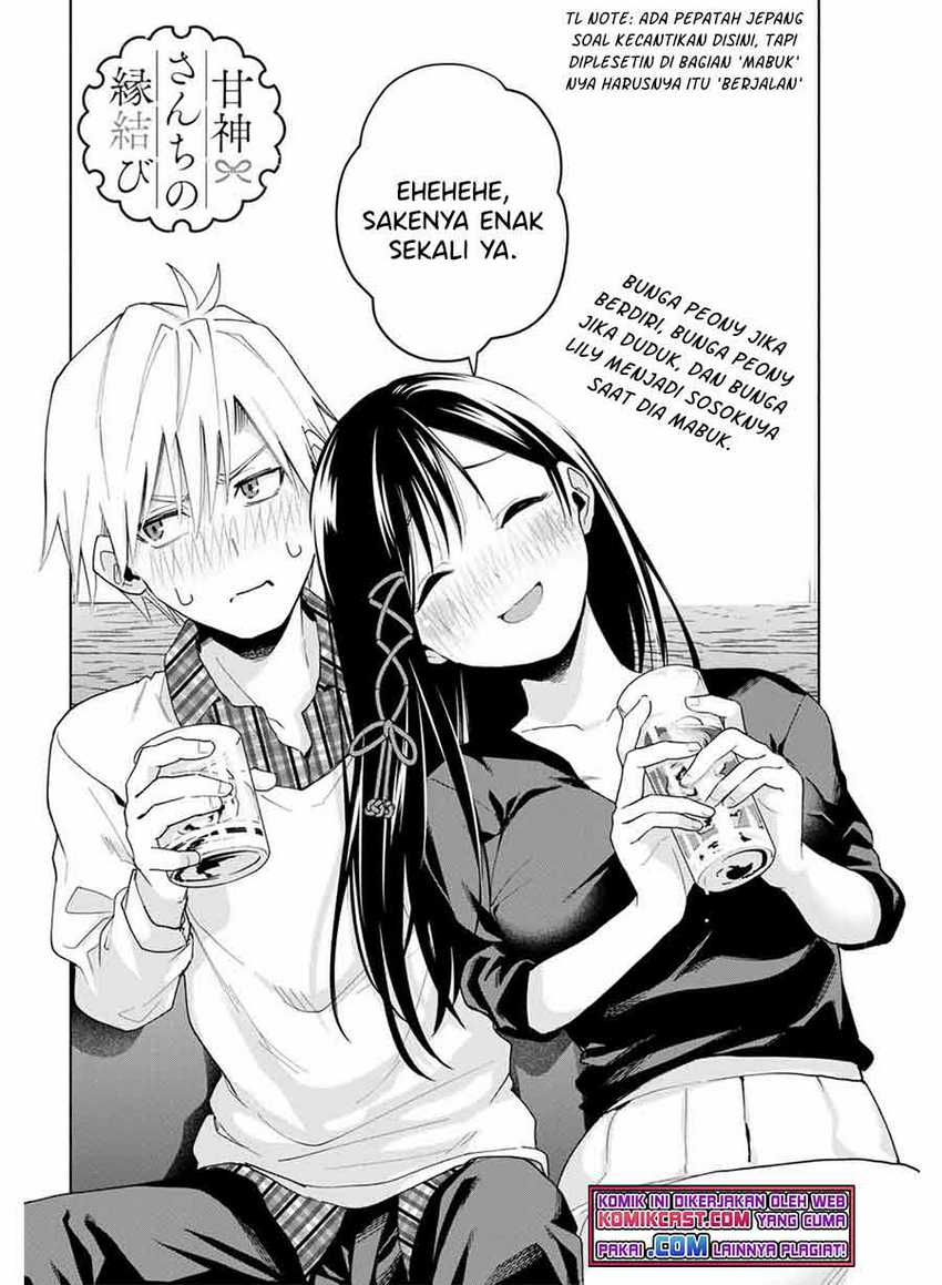 Chapter 29 - halaman 4