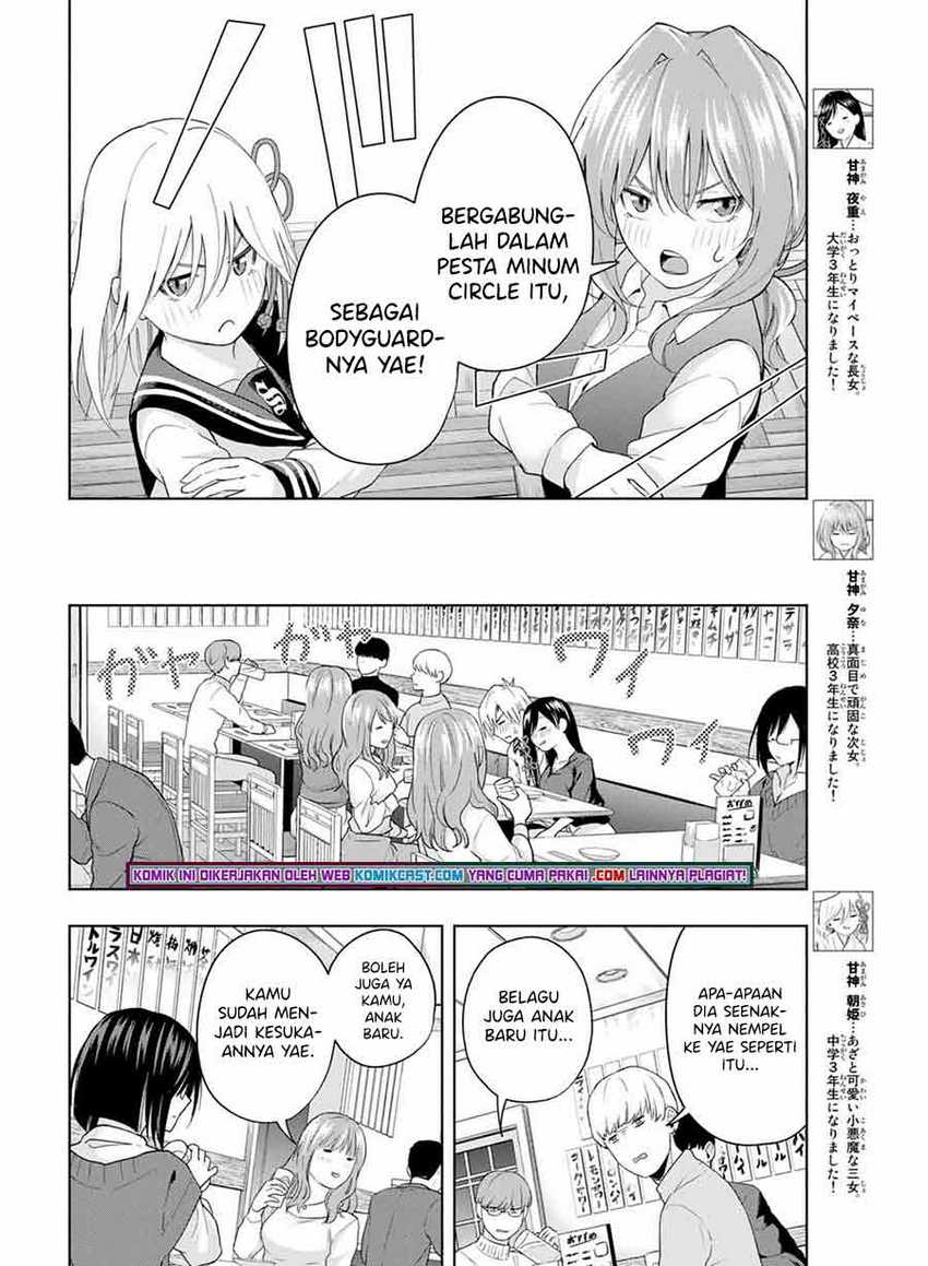 Chapter 29 - halaman 6