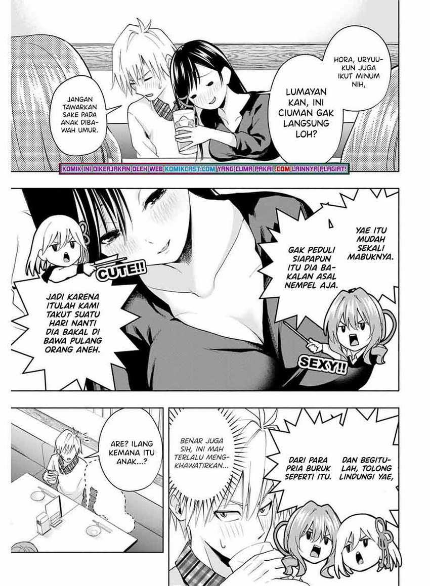 Chapter 29 - halaman 7