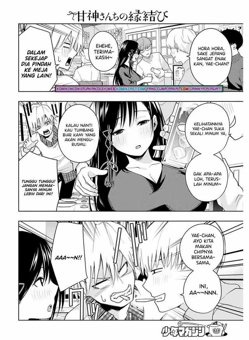 Chapter 29 - halaman 8