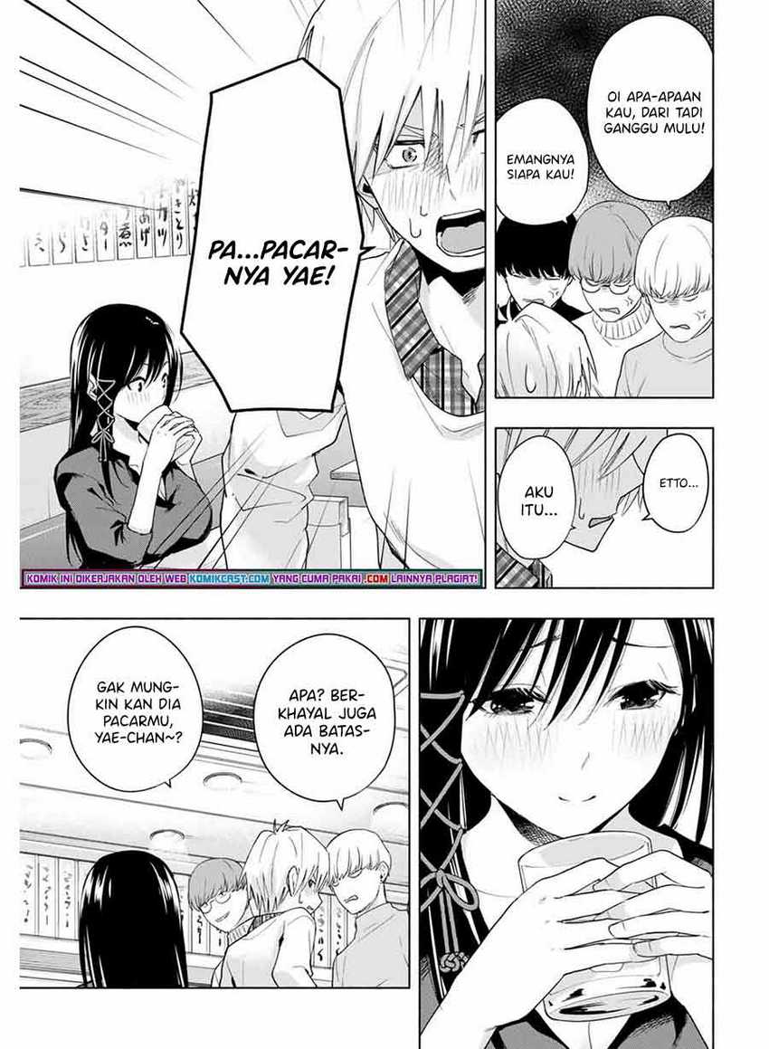 Chapter 29 - halaman 9