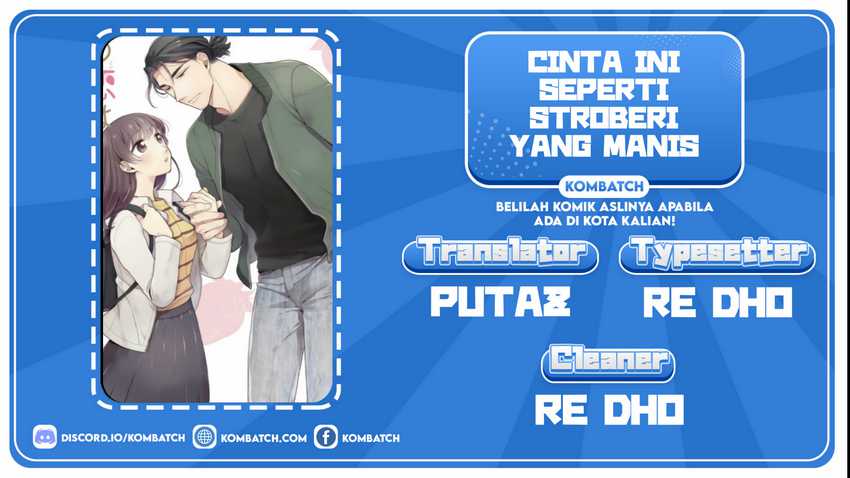 Chapter 2 - halaman 2