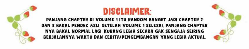 Chapter 2 - halaman 3