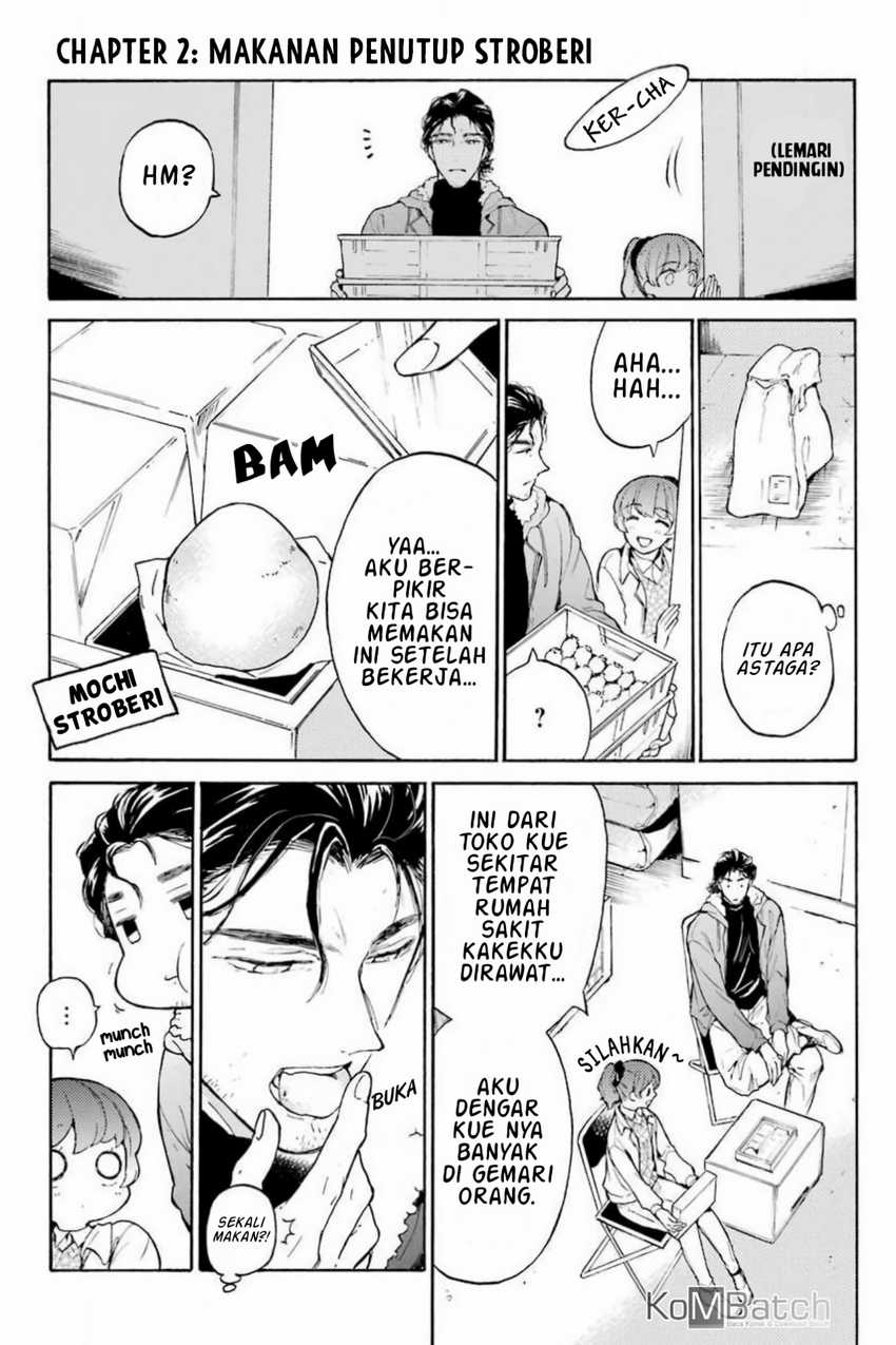 Chapter 2 - halaman 4