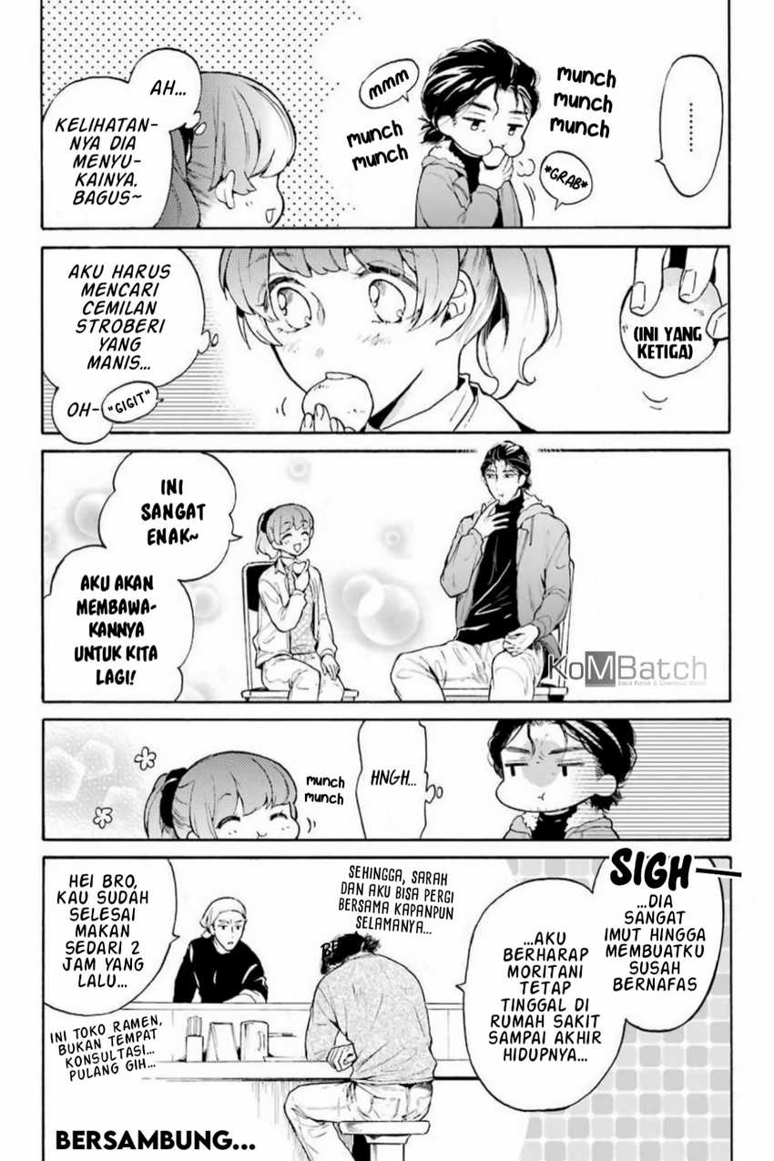 Chapter 2 - halaman 5