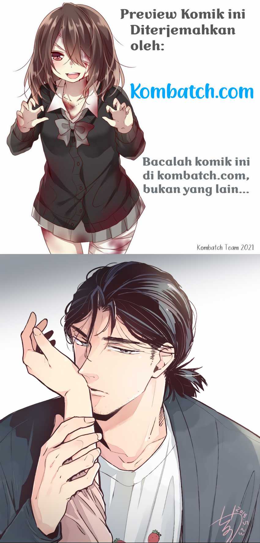 Chapter 2 - halaman 6