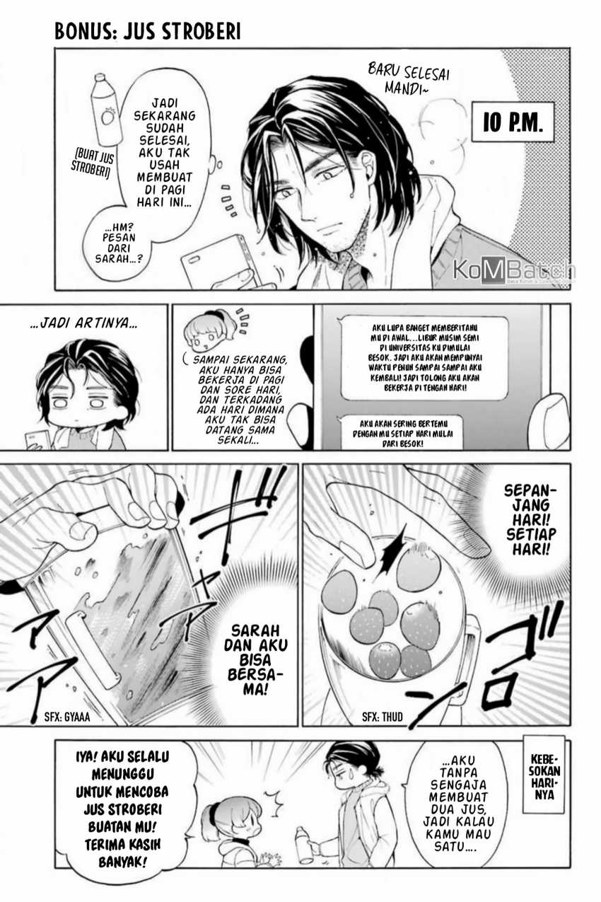 Chapter 2 - halaman 7