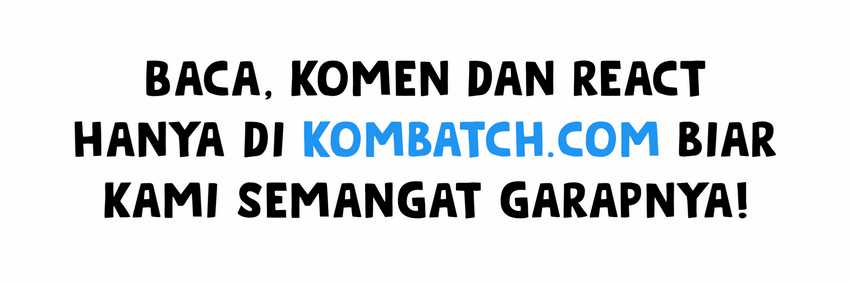 Chapter 2 - halaman 8