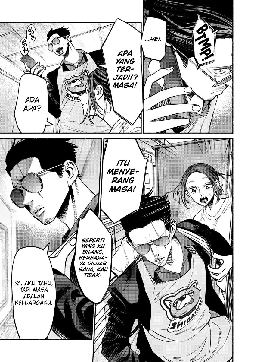Chapter 56 - halaman 12