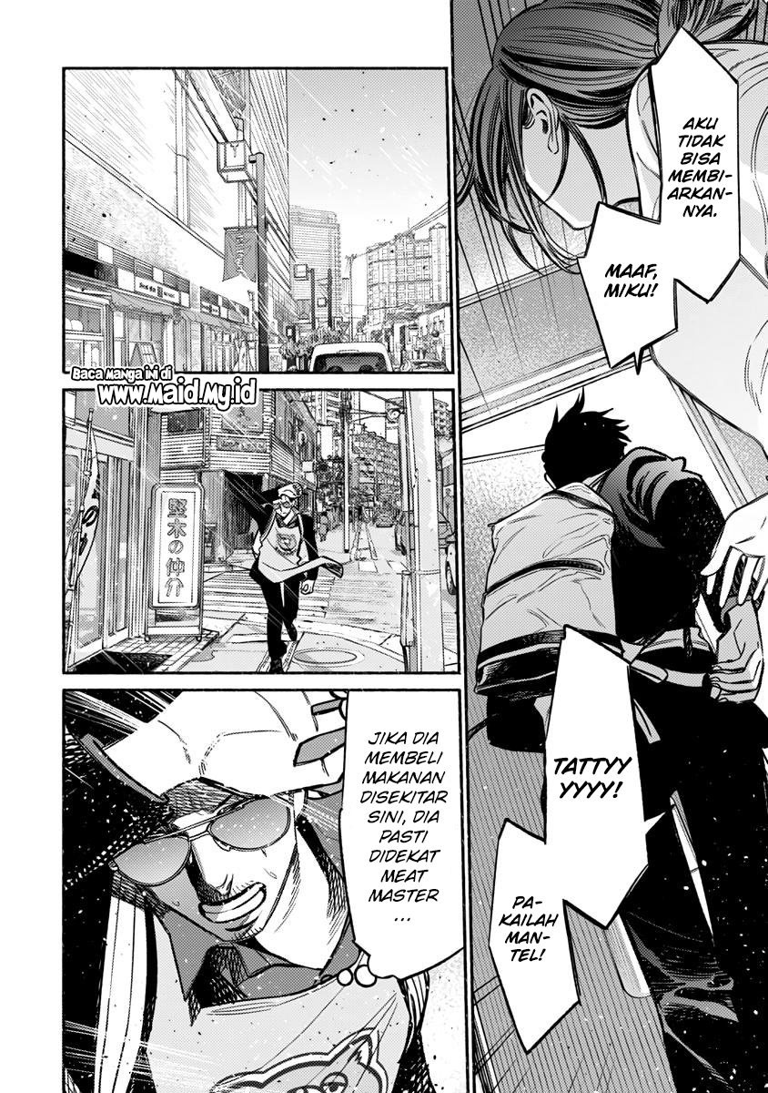 Chapter 56 - halaman 13