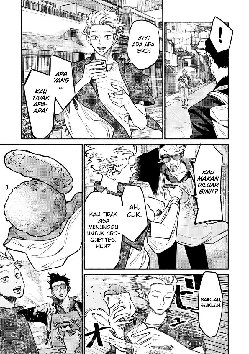 Chapter 56 - halaman 14