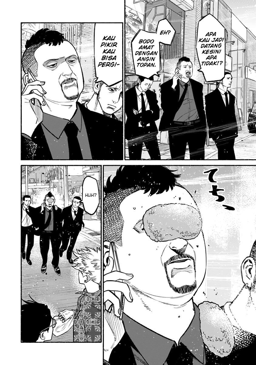 Chapter 56 - halaman 15