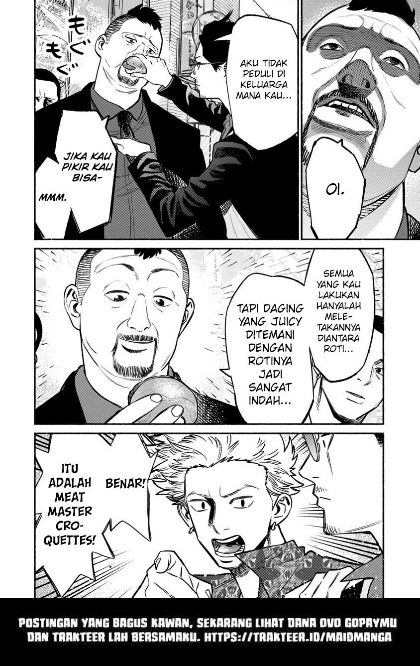 Chapter 56 - halaman 17