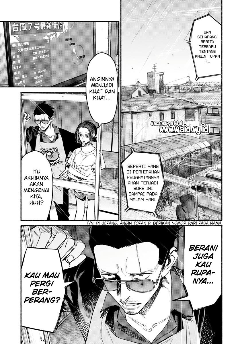 Chapter 56 - halaman 4
