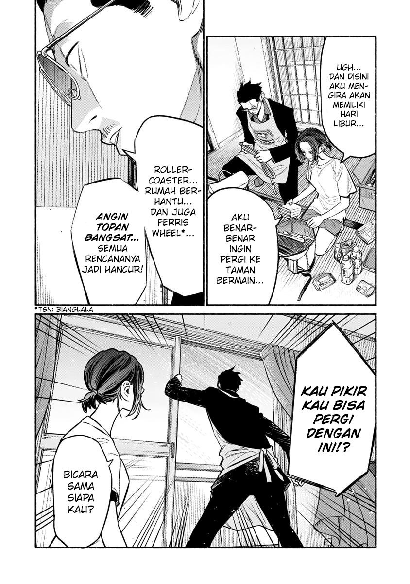 Chapter 56 - halaman 6
