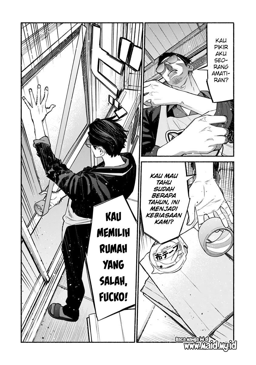 Chapter 56 - halaman 7