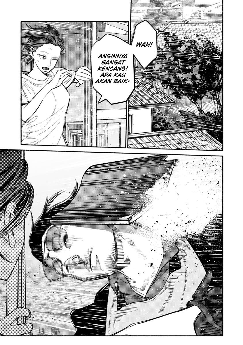 Chapter 56 - halaman 8
