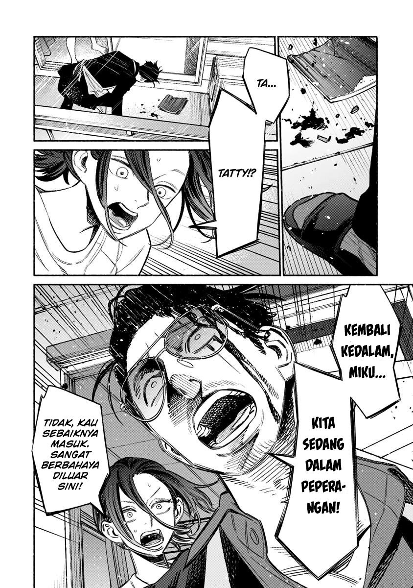 Chapter 56 - halaman 9